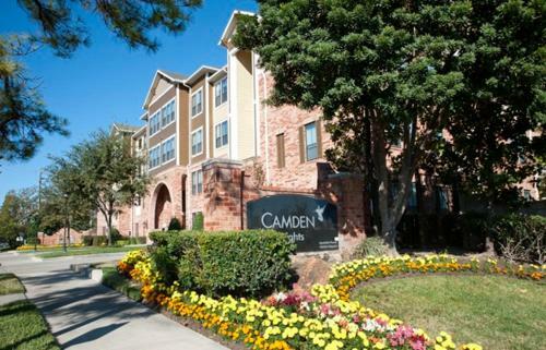 Resort Style Apartment/home - The Woodlands