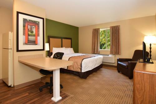 Aparthotel Extended Stay America - San Antonio - Colonnade