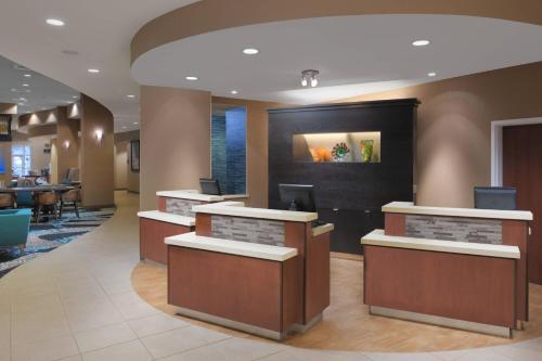 Hotel Courtyard By Marriott San Antonio Riverwalk