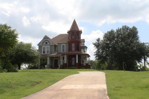 Bed & Breakfast Angel's Nest