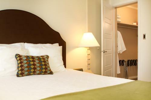 Motel Quail Park Lodge- A Canyons Collection Property