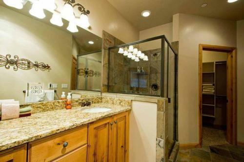 Apartamento Retreat Unit 54