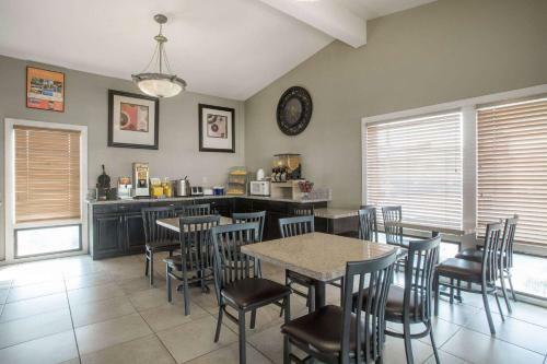 Hotel Days Inn By Wyndham Provo