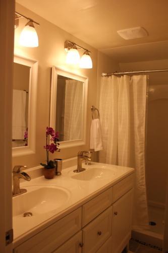 Apartamento Sunny Garden Homestay