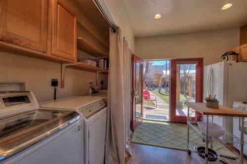 Cali Cochitta Bed & Breakfast