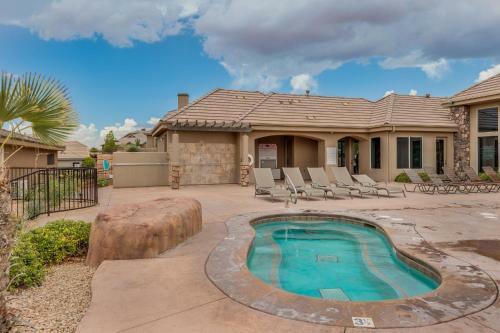 Apartamento Pointe Of View At Coral Ridge