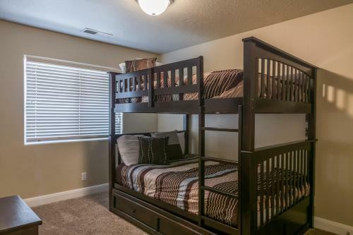 Apartamento The Great Escape At Coral Ridge