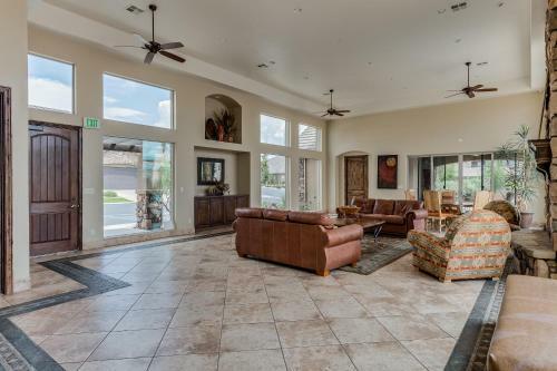 Apartamento The Great Escape At Coral Ridge