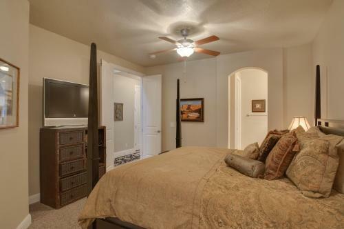 Apartamento The Great Escape At Coral Ridge