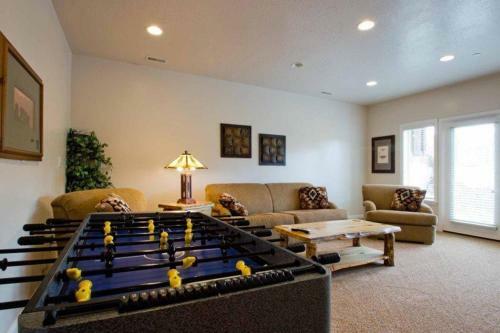 Apartamento Retreat Unit 15