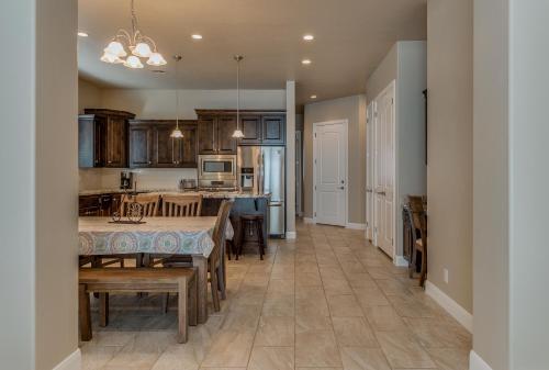 Apartamento Zion's Point At Coral Ridge