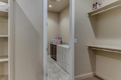 Apartamento Zion's Point At Coral Ridge