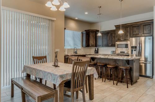 Apartamento Zion's Point At Coral Ridge