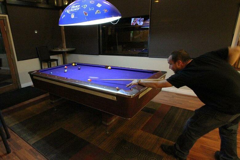 Hotel Ramada Salt Lake City Airport