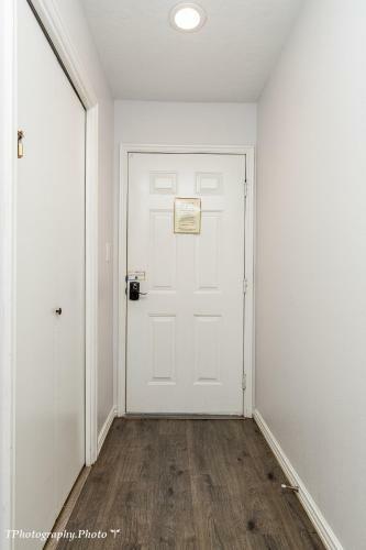 Sports Village Condo