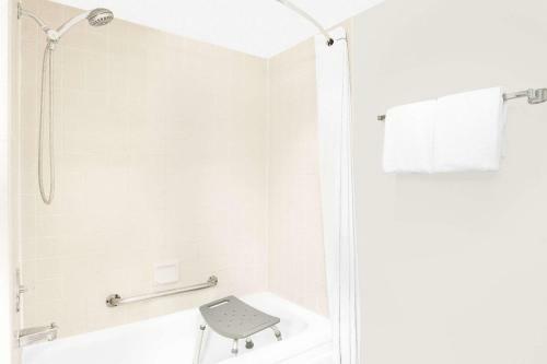 Motel Super 8 Saint George
