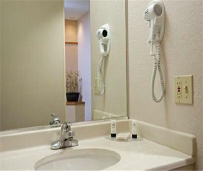 Hotel Fairfield Inn St. George
