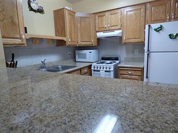Hotel Coronada Inn & Suites