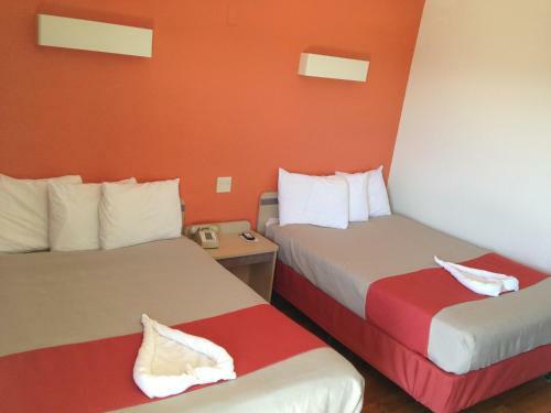 Motel 6 St. George