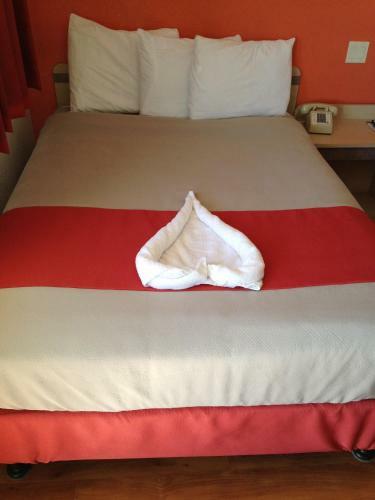 Motel 6 St. George
