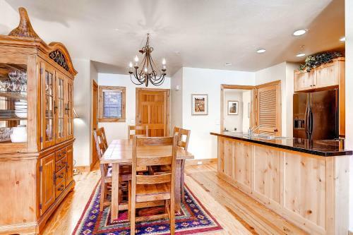 Apartamento Portico By Wyndham Vacation Rentals