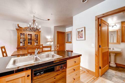 Apartamento Portico By Wyndham Vacation Rentals