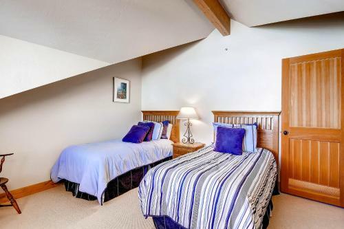 Apartamento Portico By Wyndham Vacation Rentals