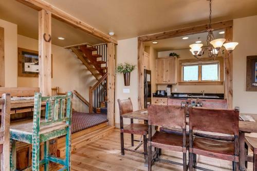Apartamento Portico By Wyndham Vacation Rentals