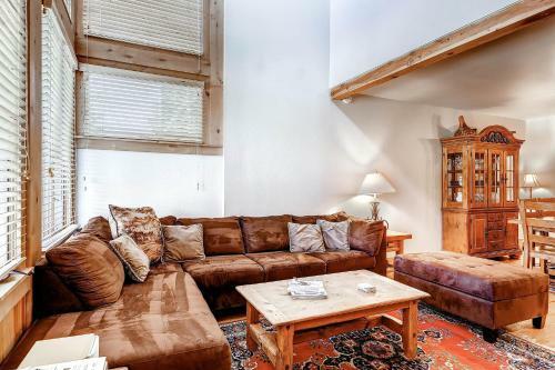 Apartamento Portico By Wyndham Vacation Rentals