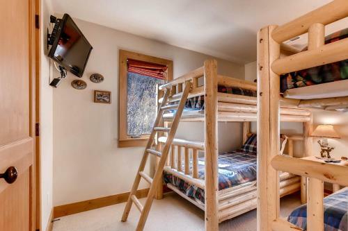 Apartamento Portico By Wyndham Vacation Rentals