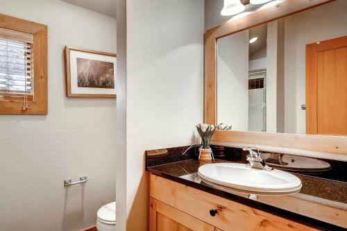 Apartamento Portico By Wyndham Vacation Rentals