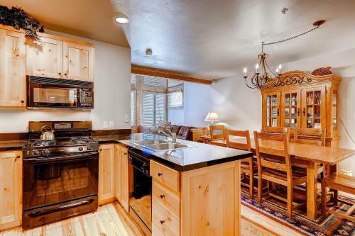 Apartamento Portico By Wyndham Vacation Rentals