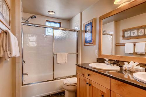 Apartamento Portico By Wyndham Vacation Rentals