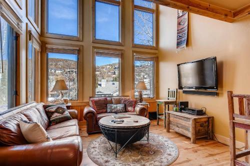Apartamento Portico By Wyndham Vacation Rentals