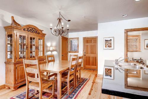 Apartamento Portico By Wyndham Vacation Rentals