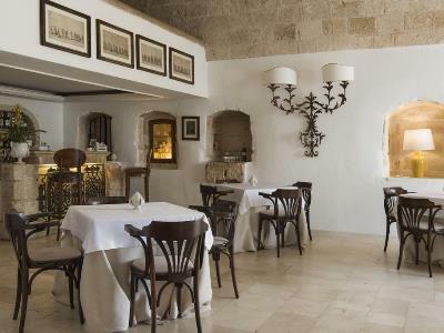 Hotel Il Melograno