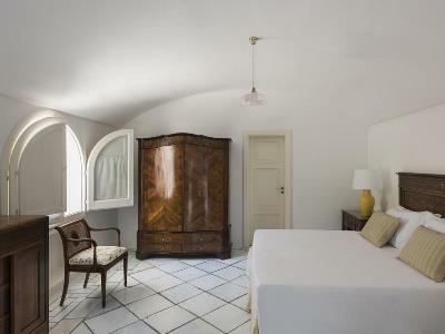 Hotel Il Melograno