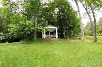 Hotel Northern Lights Lodge