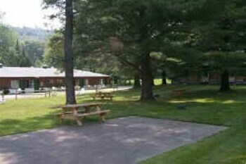 Hotel Northern Lights Lodge