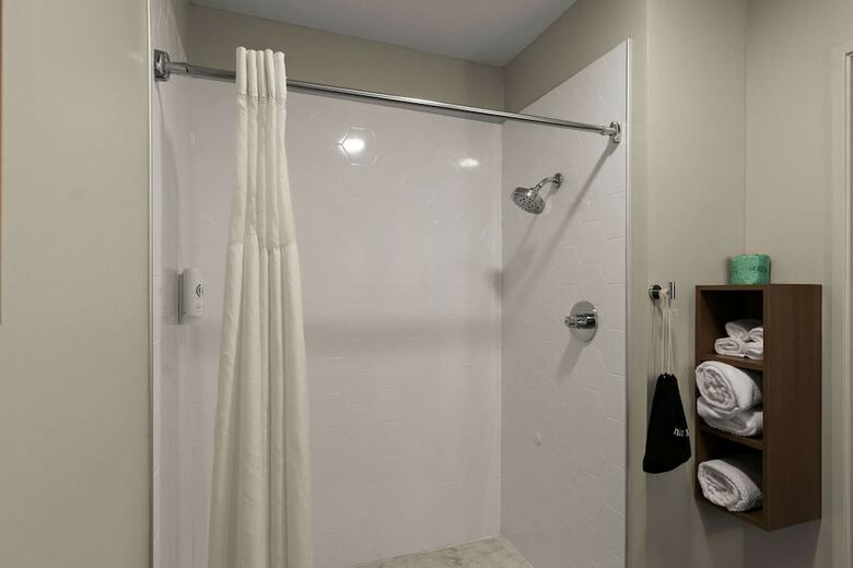 Hotel Sleep Inn & Suites Ashland
