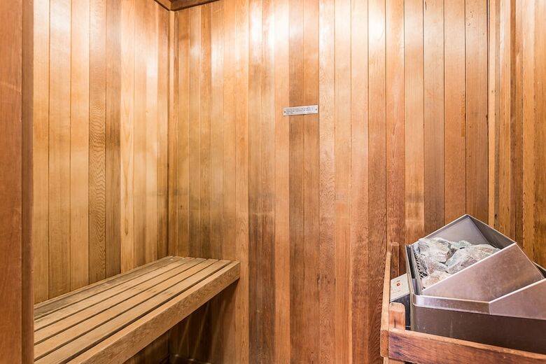 Apartamentos Oakwood Arlington