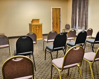 Hotel Quality Inn Fredericksburg-central Park Area