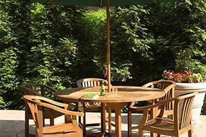 Hotel Residence Inn Arlington Rosslyn