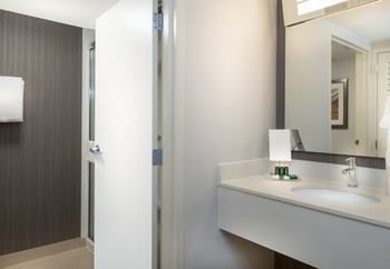 Hotel Courtyard By Marriott Lynchburg