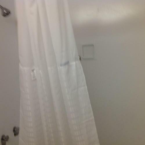 Hotel Baymont By Wyndham Salem Roanoke Area