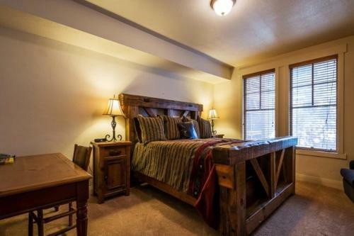 Apartamento Town Point Condos By Lespri Property Management