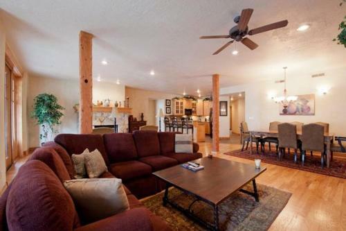 Apartamento Town Point Condos By Lespri Property Management