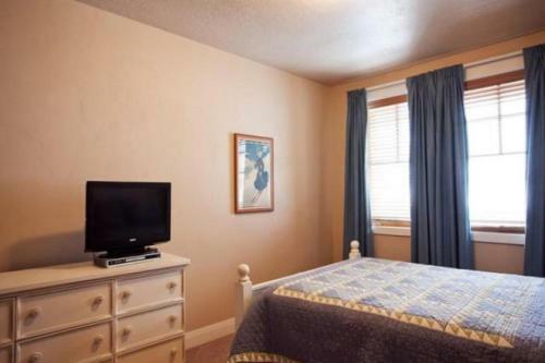 Apartamento Town Point Condos By Lespri Property Management