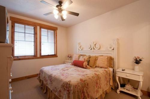 Apartamento Town Point Condos By Lespri Property Management