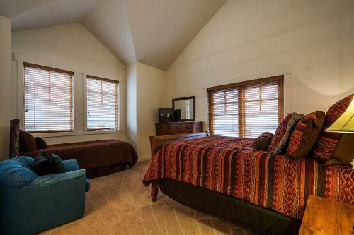 Apartamento Town Point Condos By Lespri Property Management